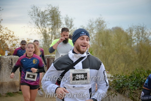 Les Foulees du Dragon 2025/FDRAGON_2025_02915.JPG